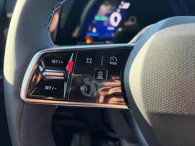 Renault AUSTRAL 1.2 E-TECH FULL HYBRID 200 ESPRIT ALPINE (2026) - Photo 14