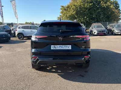 Renault AUSTRAL 1.2 E-TECH FULL HYBRID 200 ESPRIT ALPINE (2026) - Photo 6