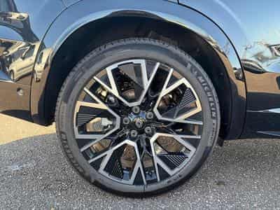 Renault AUSTRAL 1.2 E-TECH FULL HYBRID 200 ESPRIT ALPINE (2026) - Photo 9