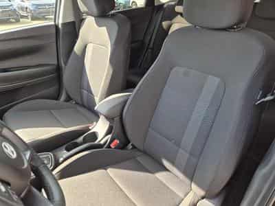 Hyundai i20 Trend (2026) - Photo 11