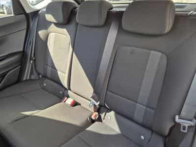 Hyundai i20 Trend (2026) - Photo 12