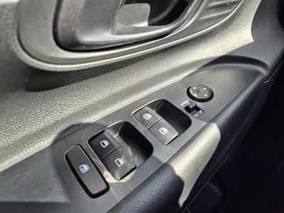 Hyundai i20 Trend (2026) - Photo 13