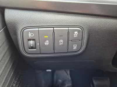 Hyundai i20 Trend (2026) - Photo 14