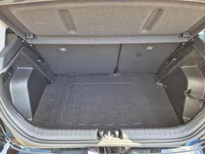 Hyundai i20 Trend (2026) - Photo 9