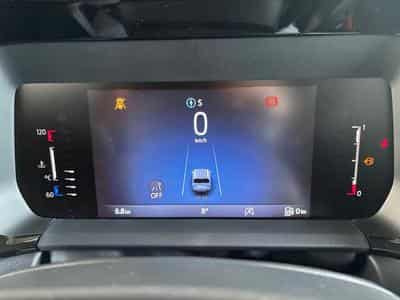 Ford Tourneo Titanium (2026) - Photo 11