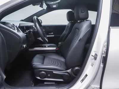 Mercedes EQA Progressive Advanced (2025) - Photo 4