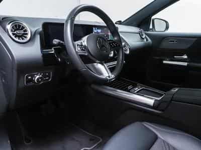 Mercedes EQA Progressive Advanced (2025) - Photo 5