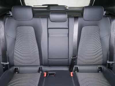 Mercedes EQA Progressive Advanced (2025) - Photo 8