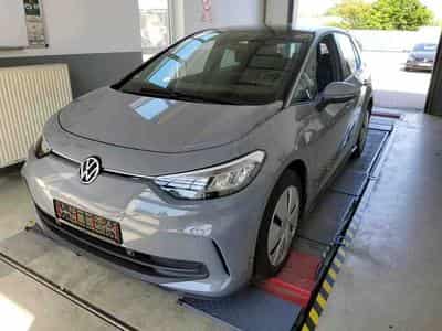 VW ID.3 Pro Facelift (2024) - Foto 1