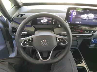 VW ID.3 Pro Facelift (2024) - Foto 13