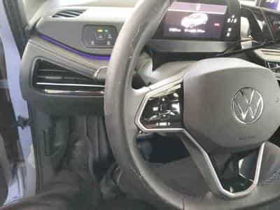 VW ID.3 Pro Facelift (2024) - Foto 14