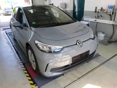 VW ID.3 Pro Facelift (2024) - Foto 2