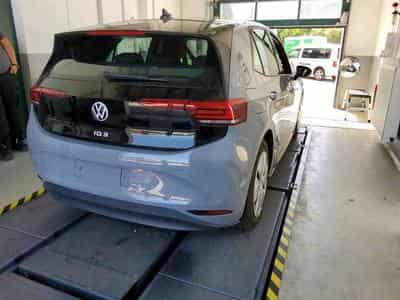 VW ID.3 Pro Facelift (2024) - Foto 3