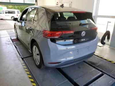VW ID.3 Pro Facelift (2024) - Foto 4