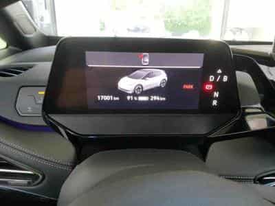 VW ID.3 Pro Facelift (2024) - Foto 5