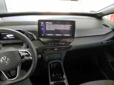 VW ID.3 Pro Facelift (2024) - Foto 6