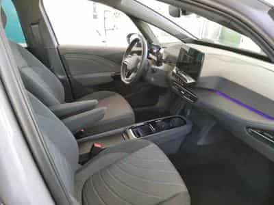 VW ID.3 Pro Facelift (2024) - Foto 7