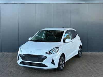 Hyundai i10 Comfort (2025) - Foto 1