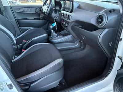 Hyundai i10 Comfort (2025) - Foto 10