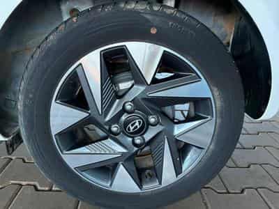 Hyundai i10 Comfort (2025) - Foto 11