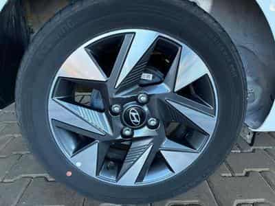Hyundai i10 Comfort (2025) - Foto 12
