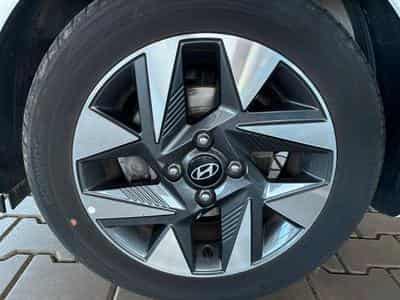 Hyundai i10 Comfort (2025) - Foto 13