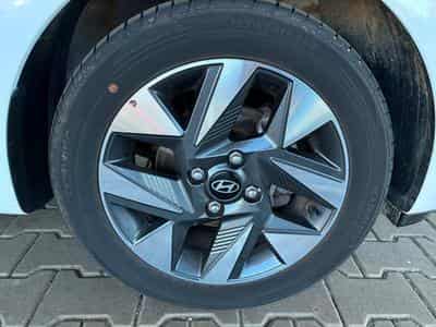 Hyundai i10 Comfort (2025) - Foto 14