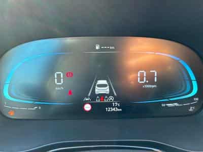 Hyundai i10 Comfort (2025) - Foto 15