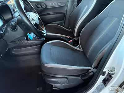 Hyundai i10 Comfort (2025) - Foto 5