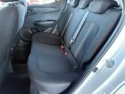 Hyundai i10 Comfort (2025) - Foto 6