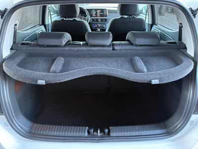 Hyundai i10 Comfort (2025) - Foto 7