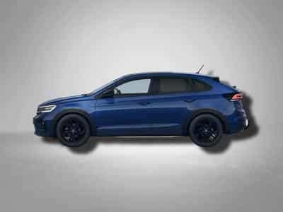 VW Taigo R-Line 1.5 TSI 7-Gang-DSG (2025) - Photo 2