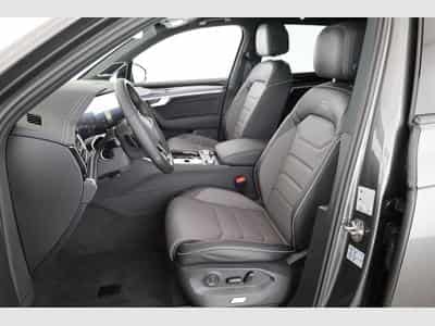 VW Touareg 3.0 TDI 210 kW 4Motion R-Line Final Edition (2026) - Photo 11