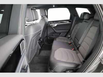 VW Touareg 3.0 TDI 210 kW 4Motion R-Line Final Edition (2026) - Photo 12