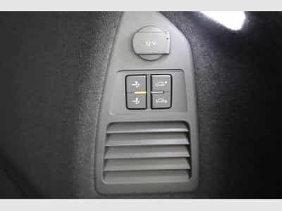 VW Touareg 3.0 TDI 210 kW 4Motion R-Line Final Edition (2026) - Photo 14