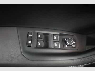 VW Touareg 3.0 TDI 210 kW 4Motion R-Line Final Edition (2026) - Photo 7