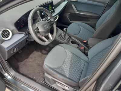 Seat Ibiza Style 1.0 TSI (2026) - Photo 2