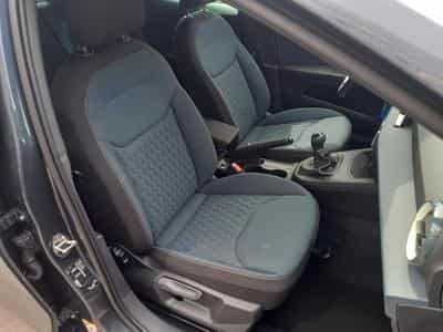 Seat Ibiza Style 1.0 TSI (2026) - Photo 9