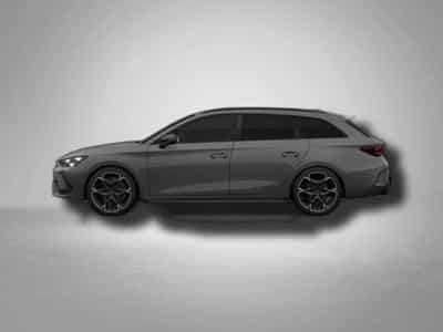 Cupra Leon VZ 2.0 TSI 7-Gang-DSG 4Drive (2026) - Photo 2
