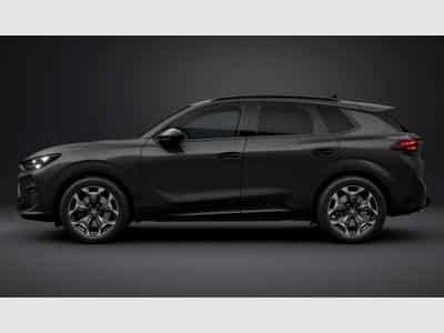 Cupra Terramar VZ (2026) - Photo 3
