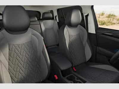 VW Tayron LIFE (2026) - Photo 5