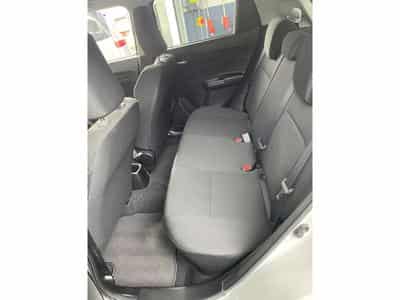 Suzuki Swift 1.0 essence (2018) - Photo 12