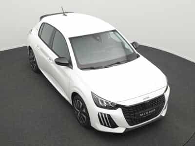 Peugeot 208 1.2 Hybrid 110 Style (1970) - Foto 12