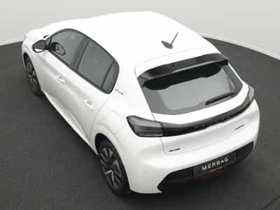 Peugeot 208 1.2 Hybrid 110 Style (1970) - Foto 13