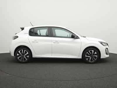 Peugeot 208 1.2 Hybrid 110 Style (1970) - Foto 5