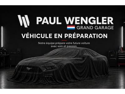 Ford Explorer Premium 79kWh - 340cv A1 AWD (2025) - Foto 1