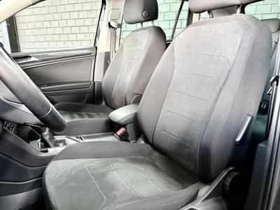 VW Tiguan Elegance 2.0 TDI 150CV DSG7 *PANO* MATRIX *ACC * (2022) - Foto 7