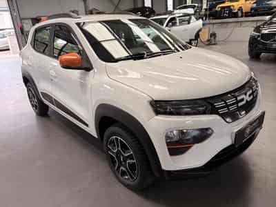Dacia Spring Confort 27.4KW (2023) - Foto 1
