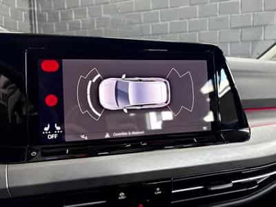 VW Golf Life 2.0 TDI DSG7 115 CV *4 SAISONS* ACC * CARPLAY* (2023) - Foto 15