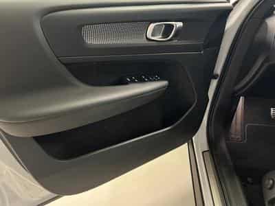 Volvo XC40 R-Design (2020) - Foto 14